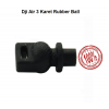 Dji Avata Gimbal Rubber Damper - Dji Avata Karet Gimbal Damper 2pcs